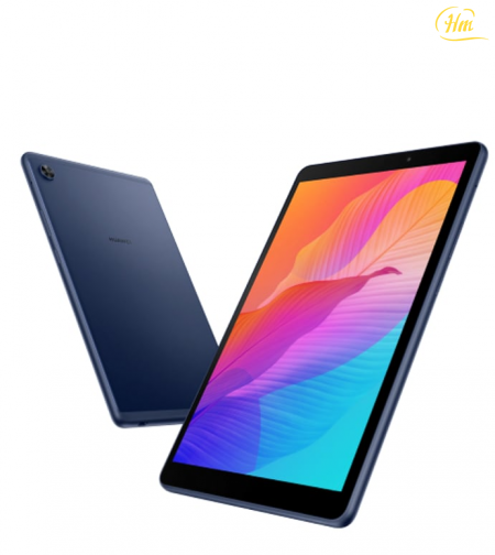 Huawei MatePad T8