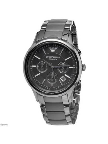 Emporio Armani Renato AR1452