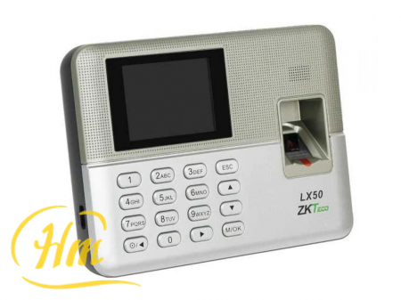 ZKTeco LX-50
