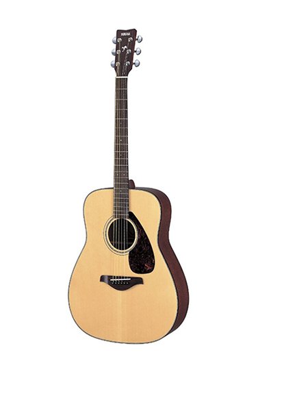 YAMAHA  FG151B