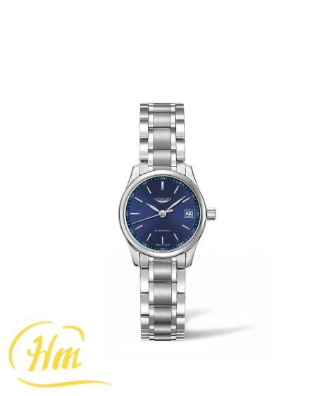 Longines Master Collection L21284926
