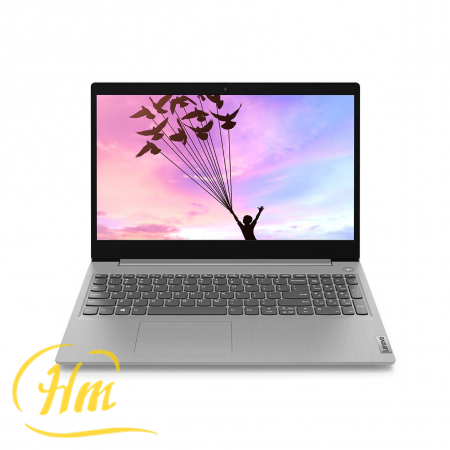 lenovo ideapad 3 (i5)