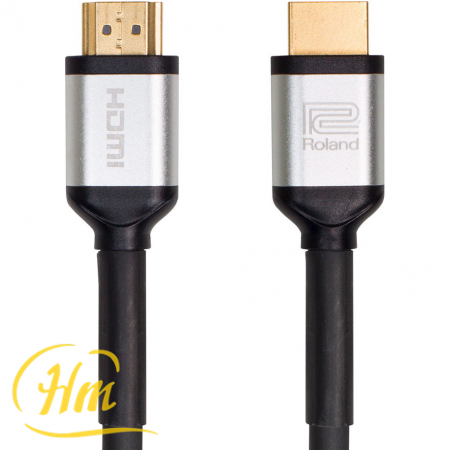 ROLAND RCC-3-HDMI