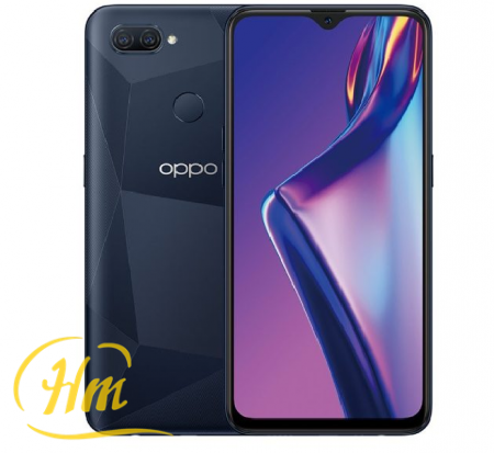 Oppo A12 (32GB)