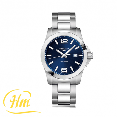 Longines Conquest L33774966