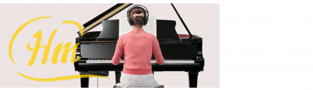 KAWAI AnyTime ATX2