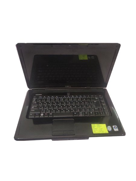 DELL INSPIRON (Core 2)