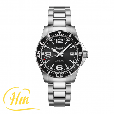 Longines HydroConquest L37414566