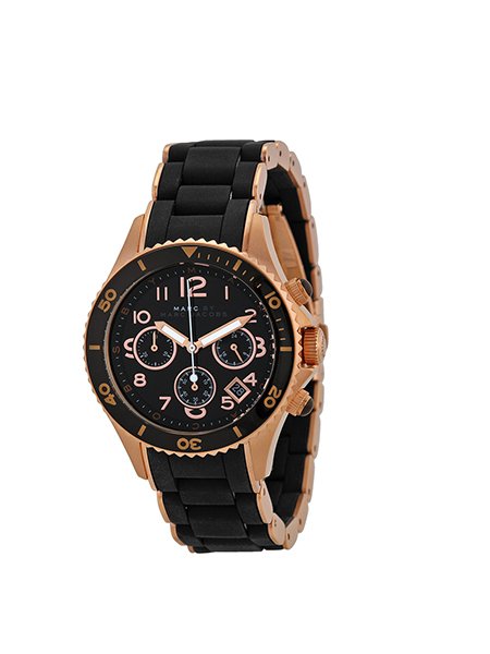Marc Jacobs MBM2553