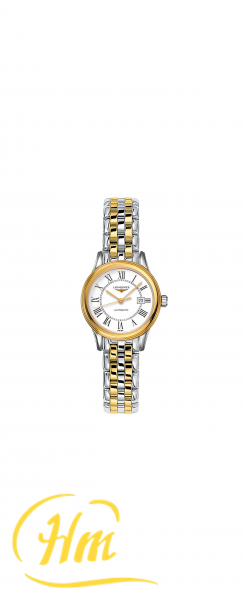 Longines Flagship L43743217