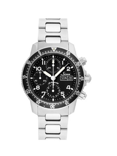 Sinn (gin) 103 -B-SA