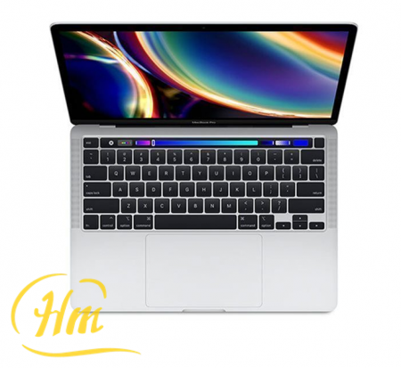 Macbook Pro 2020 (CPU 1.4GHz)