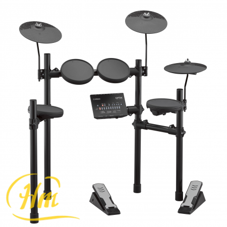 YAMAHA DTX402