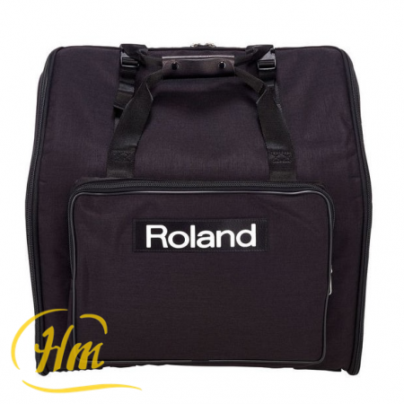 ROLAND BAG-FR-3