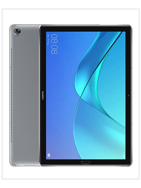 HUAWEI MediaPad M5 Lite (3GB-32GB) 8inches Grey