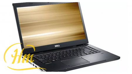 Dell vostro 3550