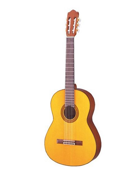Yamaha C150