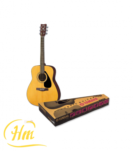 YAMAHA F310P NT