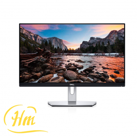 Dell S2319