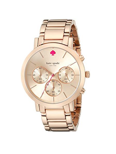 kate spade  1YRU0716