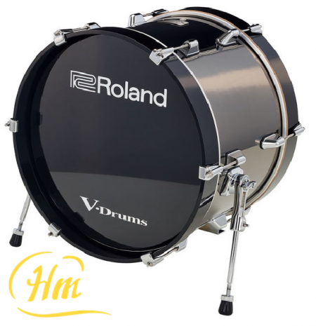 ROLAND KD-180