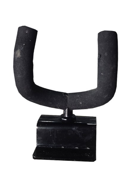 Guitar Hanger