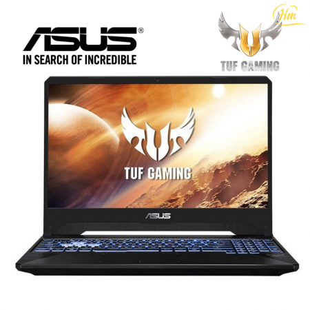 ASUS FA506ll-AL063T (R7)