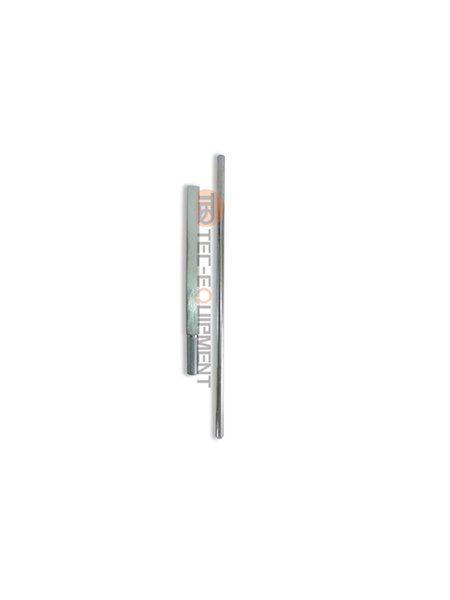 Tamping Rod