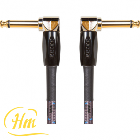 BOSS BIC-PC