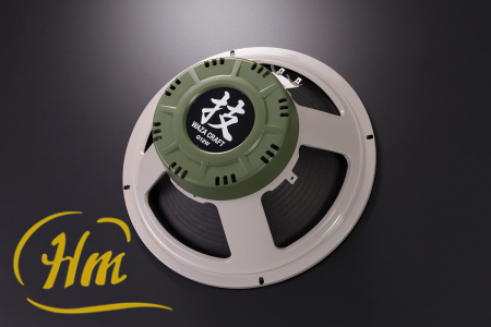 BOSS WAZA Speaker