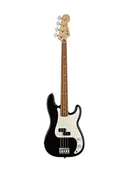Fender