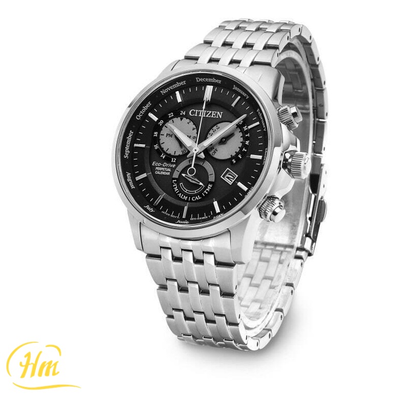 Citizen Calibre Chronograph BL8150-86H
