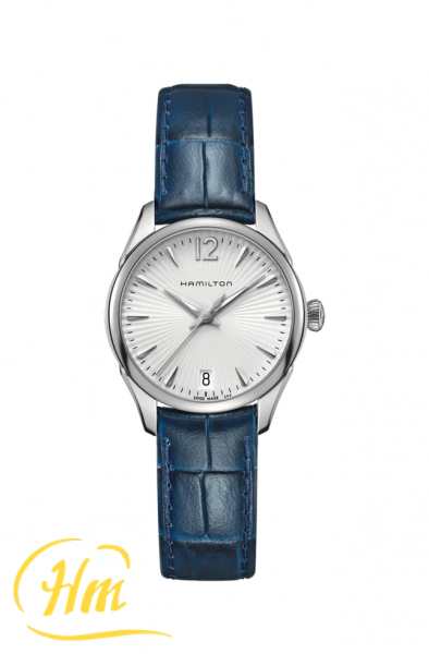 Hamilton JAZZMASTER LADY - H42211655