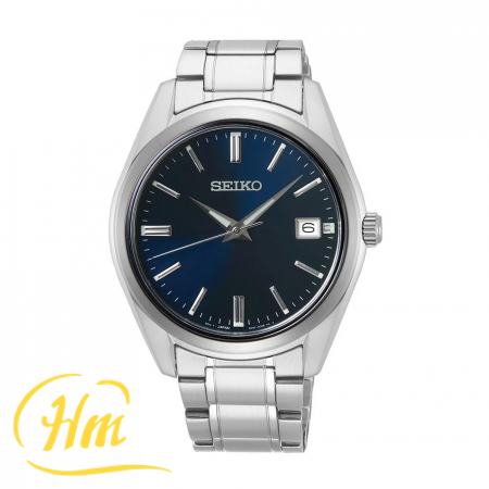 Seiko Quartz SUR309P1