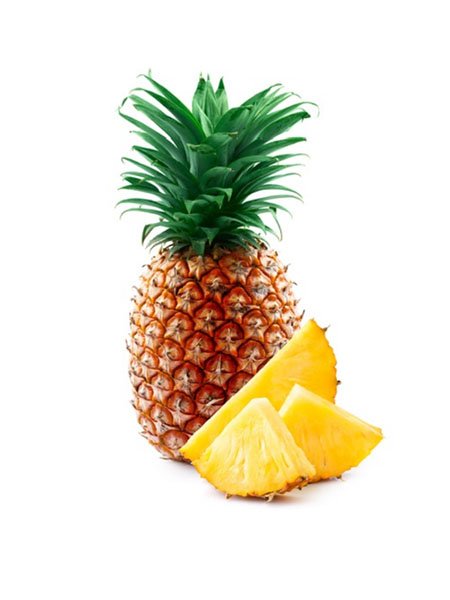 Pineapple