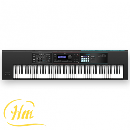 ROLAND JUNO-DS 88