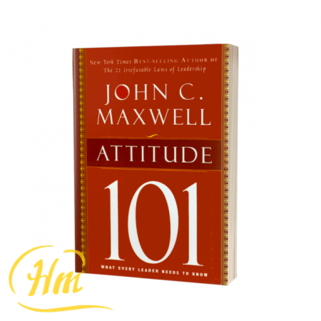 ATTITUDE