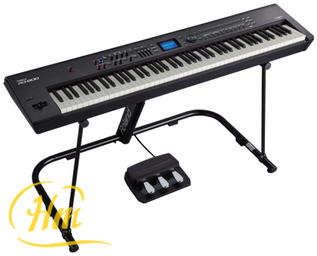 ROLAND RD-800