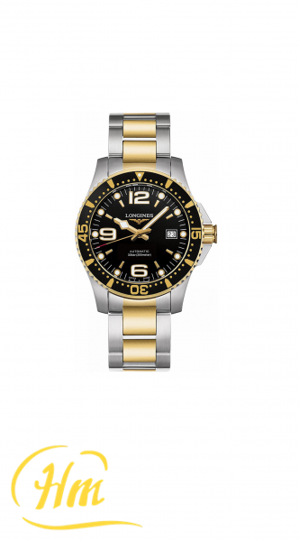 Longines HydroConquest Automatic L36423567