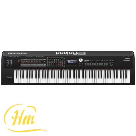 ROLAND RD2000