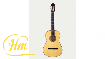 ARIA AC-150F
