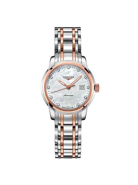 Longines L4-810-5-12-7