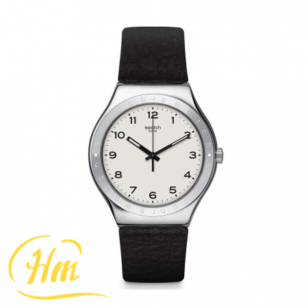 Swatch Big Classic BIG WILL YWS101