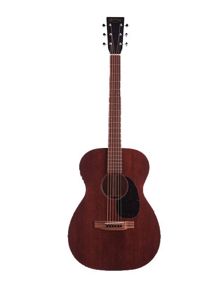 MORRIS F-12 (EQ)