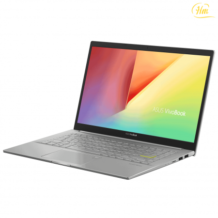ASUS K413EA-EB661T