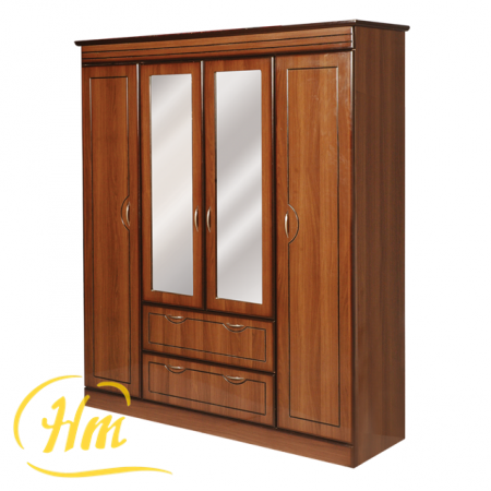 Ward Robe PWR8846
