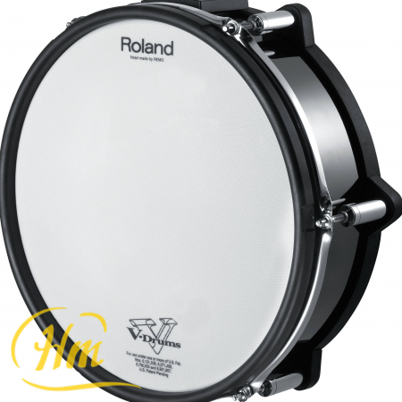 ROLAND PD-128S-BC