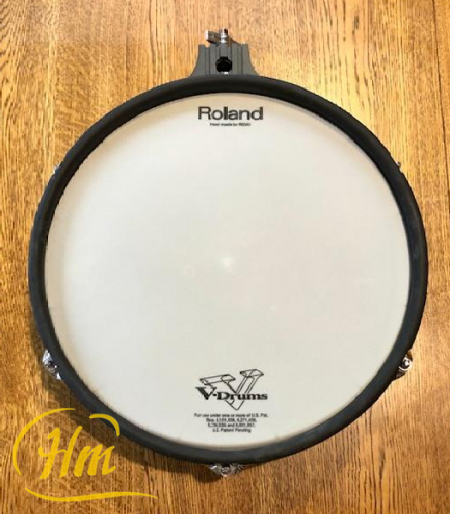ROLAND PD-125BK