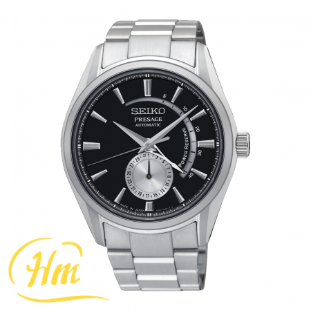 Seiko  Presage SSA351J1