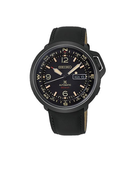 Seiko SRPD35 k1